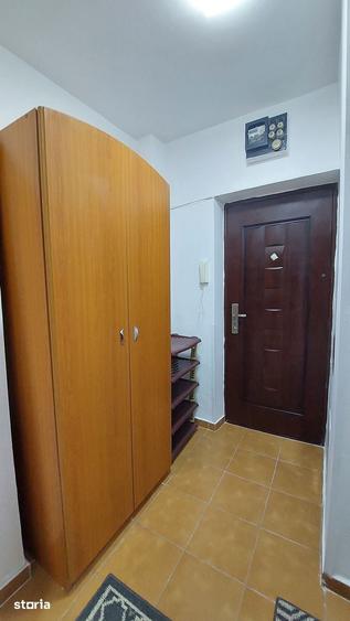 Basarabia,Bd. Chisinau, 3/10, renovata,15 min mers metrou,Mega Mall - 10