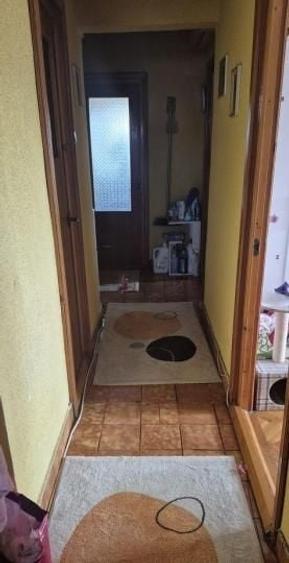 Apartament cu 4 camere decomandat în Dacia