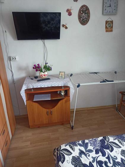 Apartament nedecomandat în Central