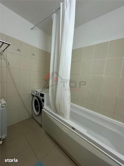 Inchiriere Apartament cu 2 camere Tatarasi - 4