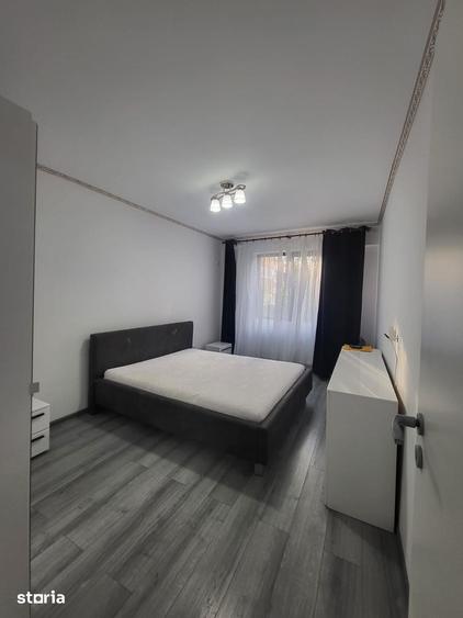 Apartament cu 2 camere | Prelungirea Ghencea | Foarte spatios - 9