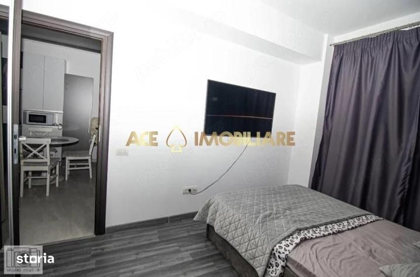 Apartament cu 2 camere în Dudu