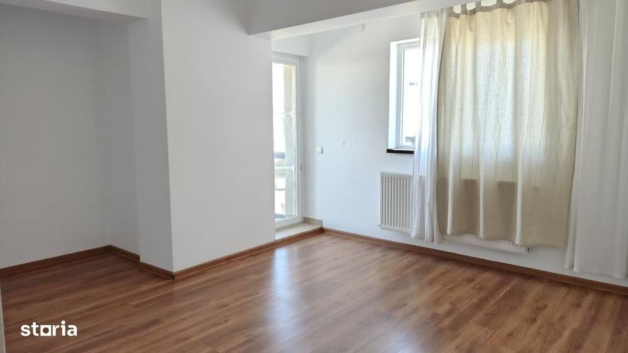 Apartament cu 2 camere în Dudu