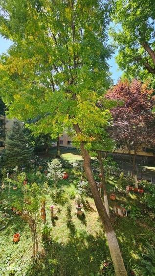 Aleea Resita - apartament 2 camere - 1