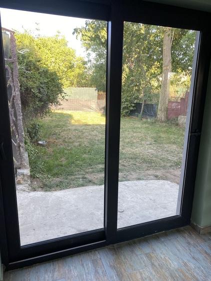 Casă cu 4 camere în Periam