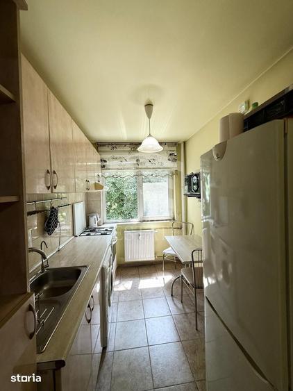 Apartament 2 camere Colentina Obor - 9