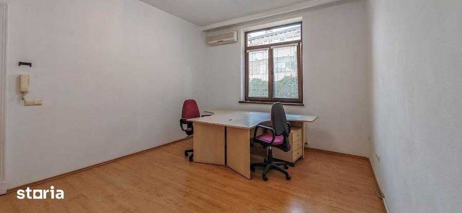 Vila spa?ioasa de inchiriat, 11 camere, Bucure?ti - 3