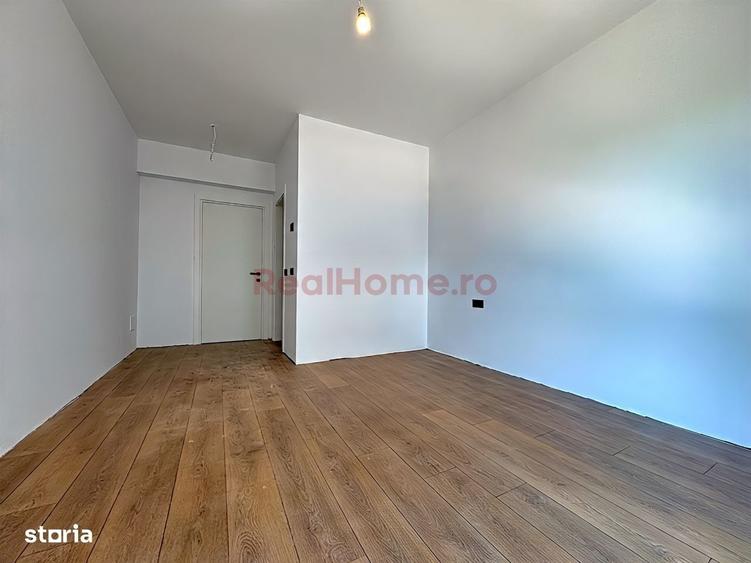 Apartament cu 4 camere decomandat în Theodor Pallady