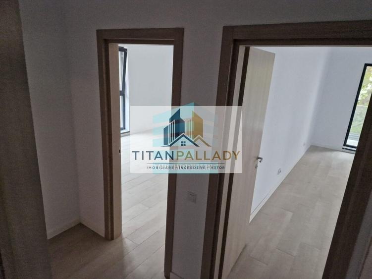 PROMO-INVESTITIE-PALLADY-2CAMERE- 61MP-PARCUL TEILOR - 4