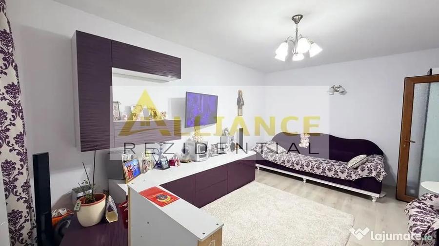 APARTAMENT 3 CAMERE DECOMANDAT | 66,49 MP | CENTRALA PROP... - 10