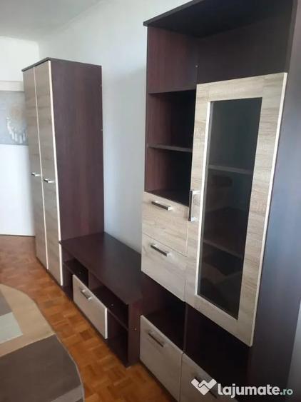 Garsoniera str Detunata-Gheorgheni-zona Iulius Mall - Cluj-Napoca (Cluj) - 7