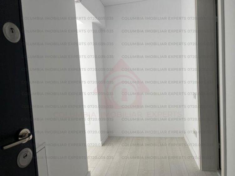 Berceni – Biruinței | Bloc Nou 2026 | Mode Apartament 2 Camere | - 3