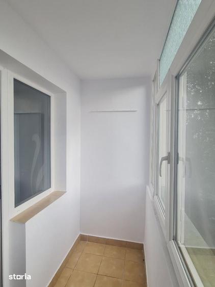Apartament doua camere Trivale - 1