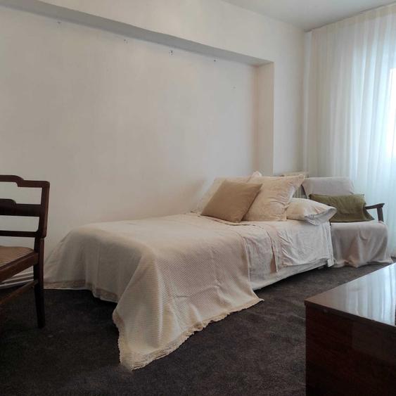 Apartament cu 2 camere decomandat în Dosu Bricii