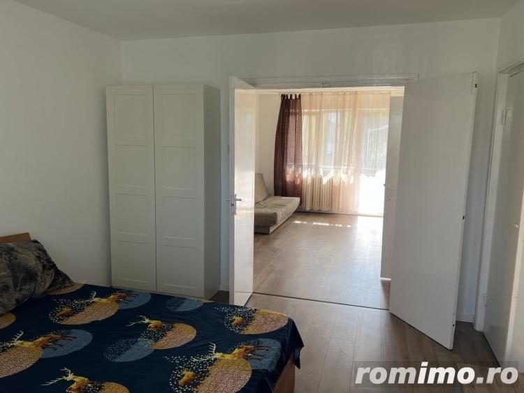 ap 2 camere et 2 doua balcoane str luptei cedonia-viteazu - 5