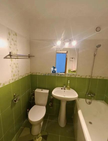 Apartament 3 Camere Decomandat Berceni-Spinis - 5