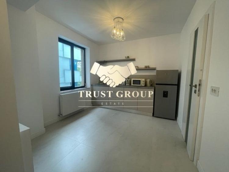 Apartament 4 camere Arcul de Triumf - 8