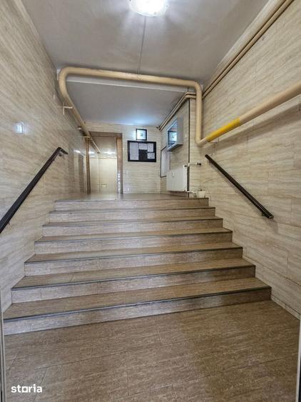 Apartament 3 Camere, ?oseaua Vergului, Pantelimon - 12