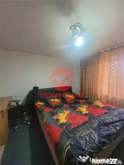 Casă cu 4 camere cu Teren 600 Mp în Lazu