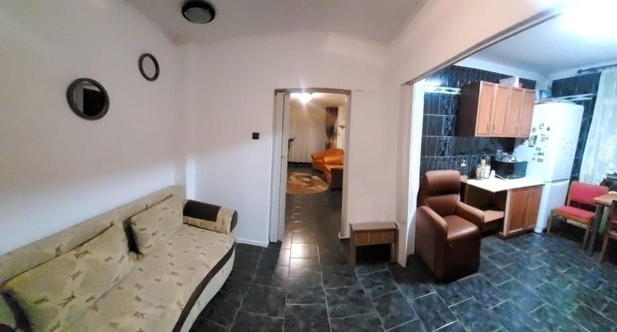 Pantelimon, Morarilor - 1