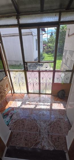 Casa cu 5 camere de vanzare in Breaza - 33