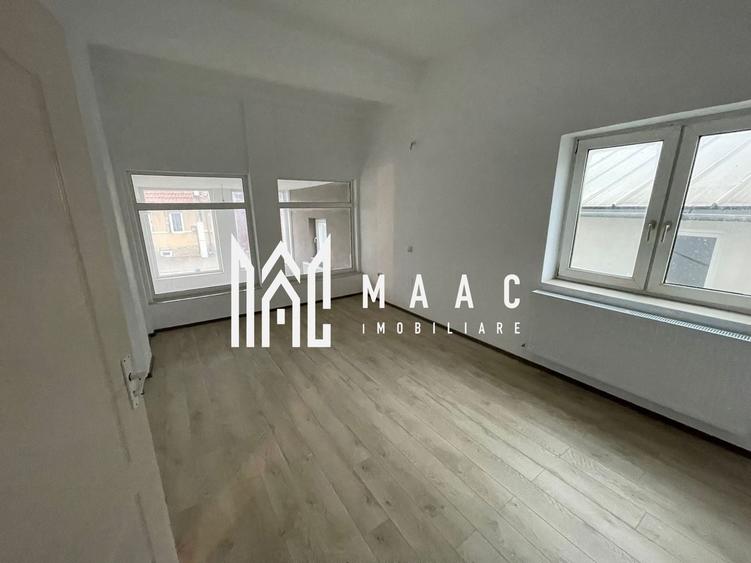 Spațiu comercial, de 180 mp, în Pianu de Jos