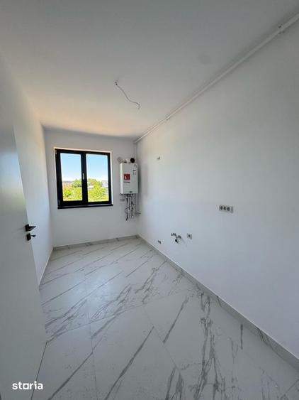 APARTAMENT MODERN- BLOC NOU- COMISION 0%- FINALIZAT- MAGURELE ILFOV - 11