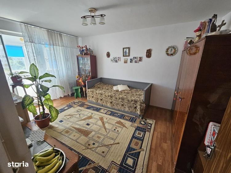 Apartament 2 camere Colentina / Doamna Ghica - 2