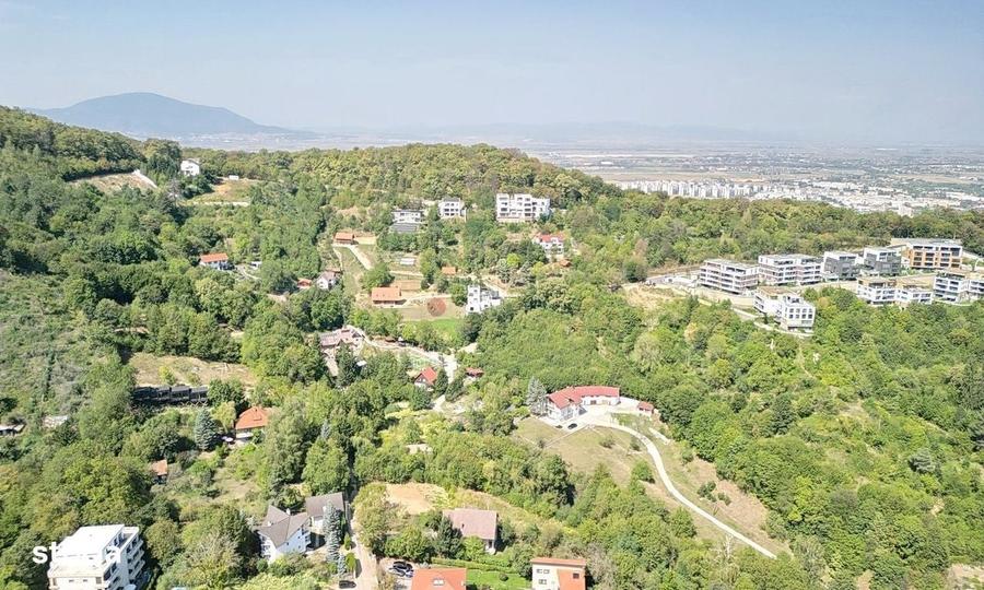 Spațiu comercial, în Brașovul Vechi