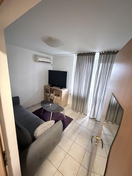 Apartament cu 2 camere în Ștefan cel Mare