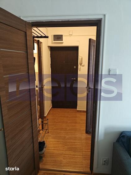 VANZARE | 2 CAMERE | BUCURESTII NOI | METROU BAZILESCU - 7