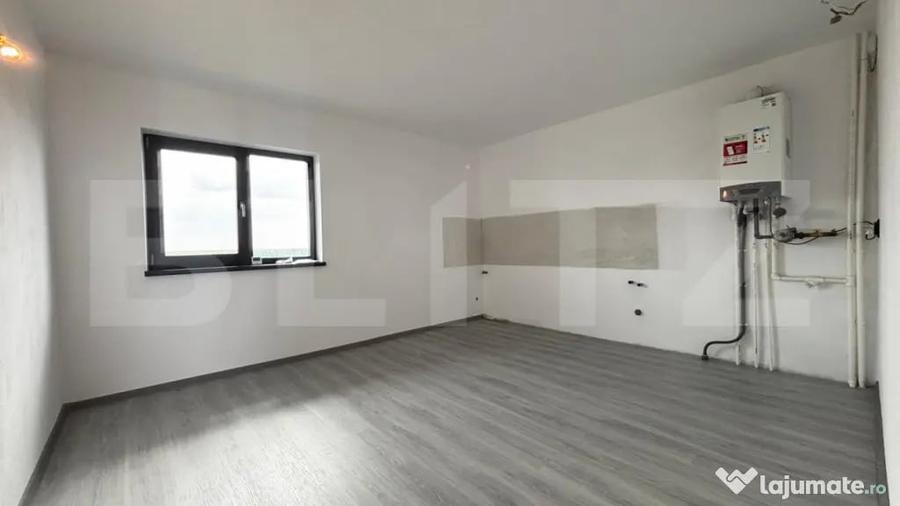 Vila P+M finisata, 152 mpu, toate utilita?ile, teren 600 - 4