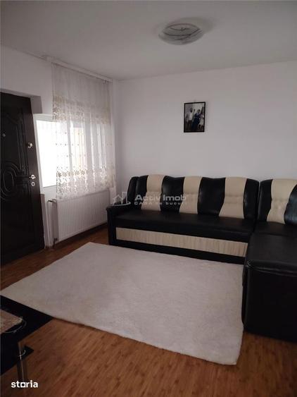Casa 3 camere de vanzare zona Liceul Carabella - 16