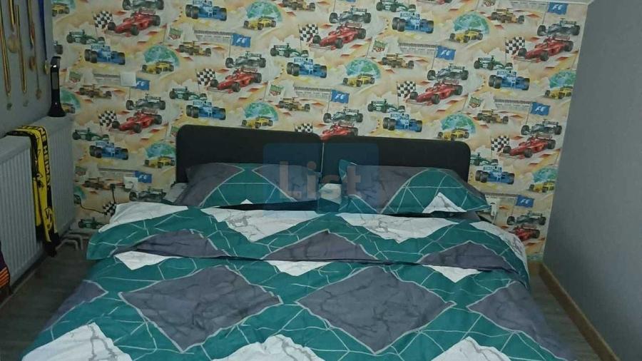 Casă cu 5 camere cu Canalizare în Botiz