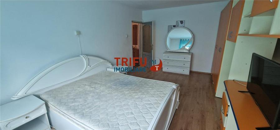 Apartament 2 camere de inchiriat zona  Mercur - 2