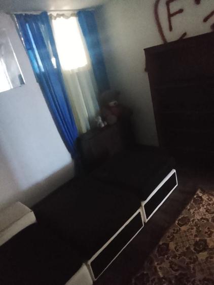 Casă cu 3 camere în Șendreni