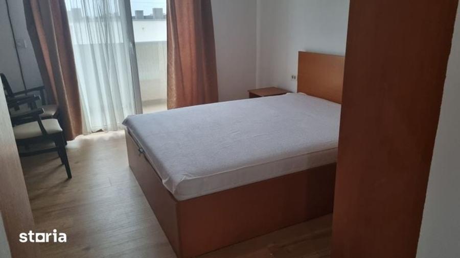 Garsonieră în Moșnița Nouă