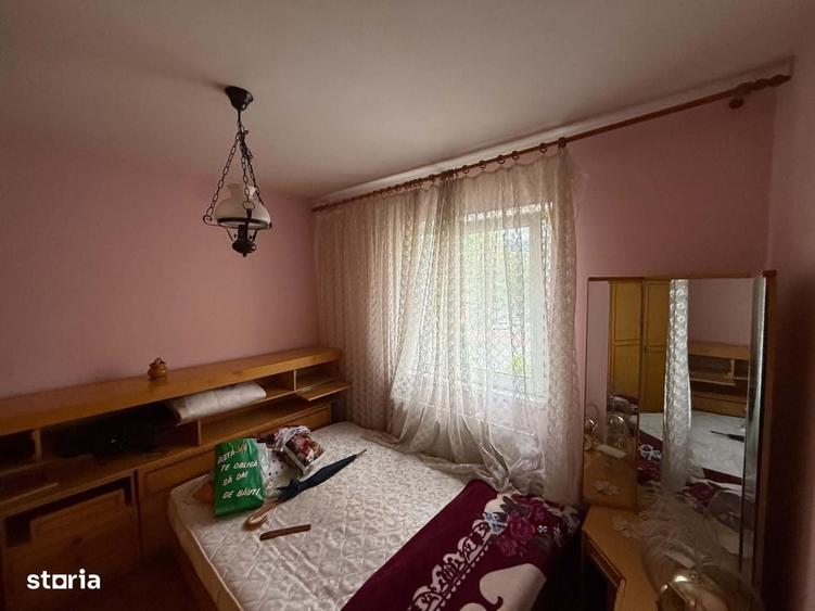 Apartament 2 camere zona ZORILOR - 4