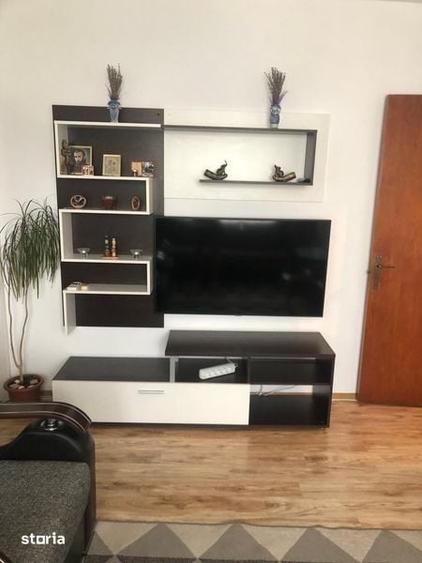 Apartament cu 4 camere în Militari