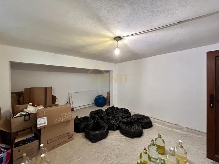 Apartament 2 camere modern, decomandat, Magnolia Village, Paulesti - 14