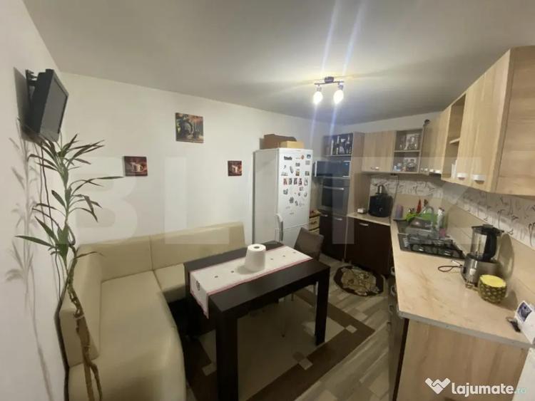 Casă cu 4 camere cu Teren 380 Mp în 1 Mai