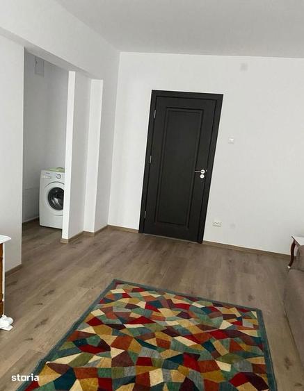 AP. 2 CAMERE- P-TA SUDULUI, CAT-FRIENDLY, CENTRALA, PARCARE, REABLITAT - 2