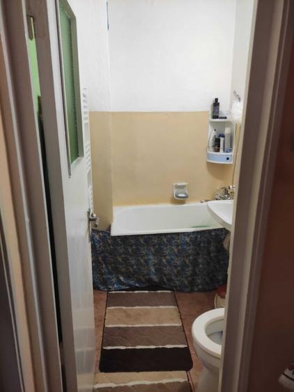 Vanzare apartament 2 camere semidecondat in cartierul Obor, orasul Braila. - 5