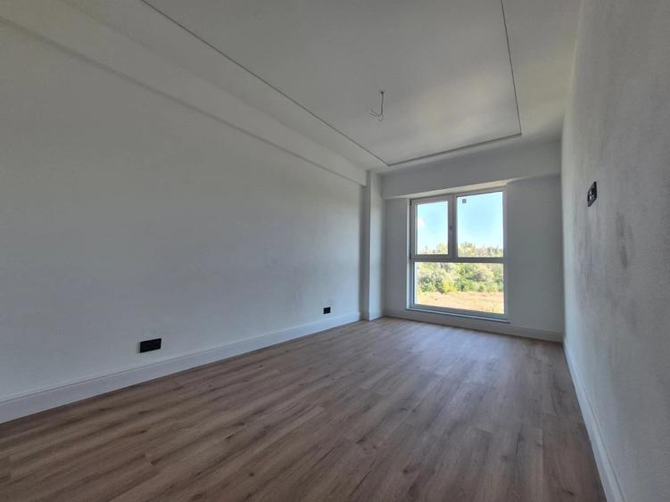 Apartament cu 2 camere decomandat în Tătărași