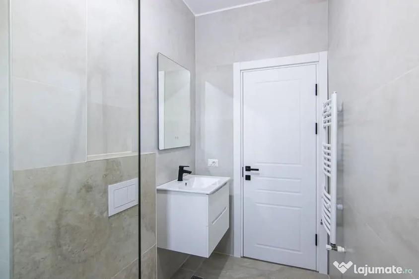 CASA INDIVIDUALA | 5 CAMERE | 2 PARCARI | MUTARE IMEDIATA... - 13