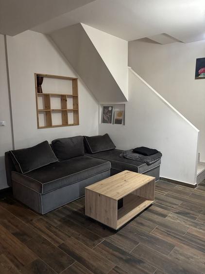 Apartament cu 2 camere în Lotus