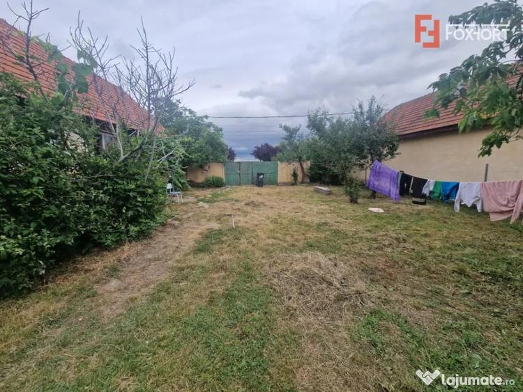Teren în Central