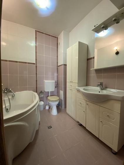 Apartament cu 3 camere decomandat în Nicolae Grigorescu