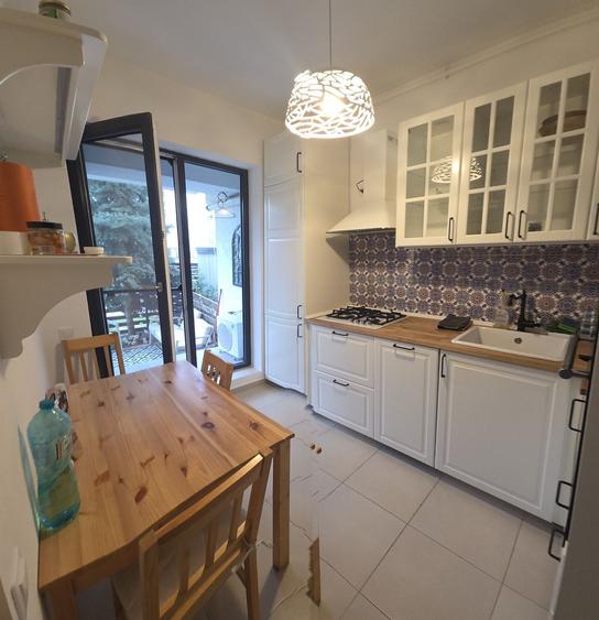 Proprietar vand apartament - 5