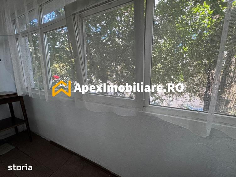 Apartament 2 camere de inchiriat Tineretului Bucuresti | ApexImobiliar - 7
